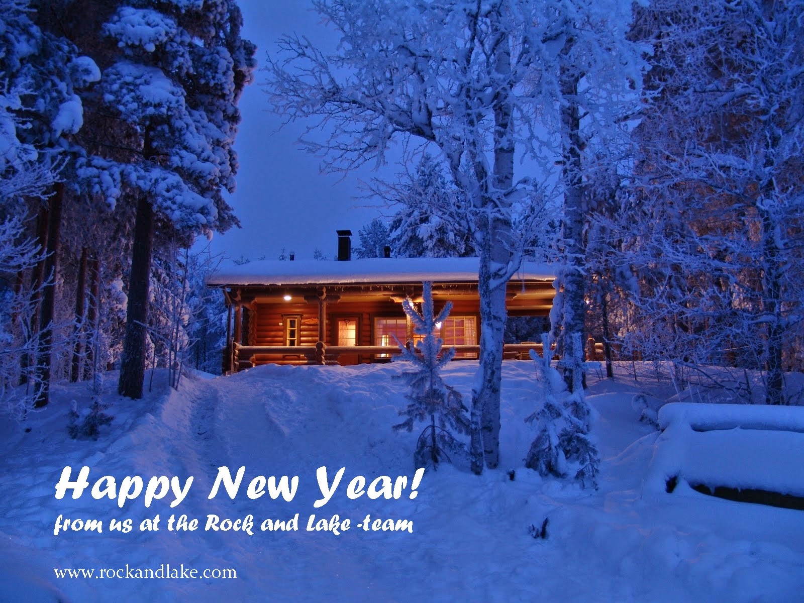 Rent Cottages Rental Boats Do Fishing And Outdoors In Finnish