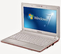 Samsung N150 Plus драйвера XP