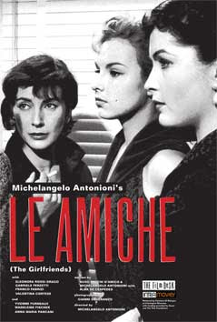 Las ultimas peliculas que has visto - Página 15 Antonioni+Le+amiche+1955+The+Girlfriends