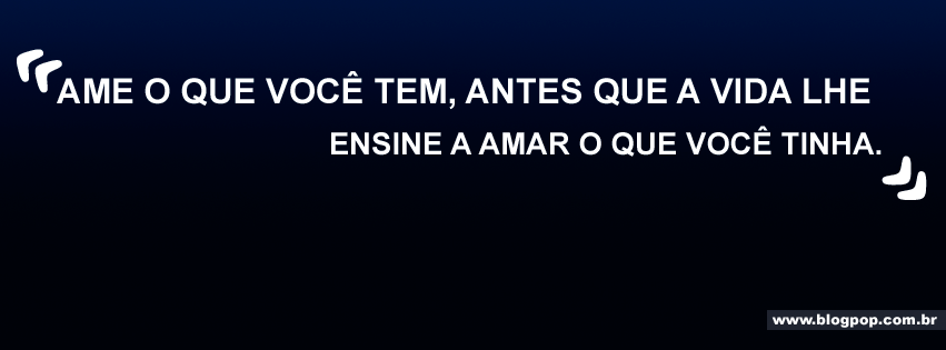 para facebook imagens para linha do tempo linha do tempo fotos para