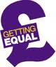 Equal Pay deadline 5 March