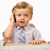 How To Control Your Children Using Mobile Phones