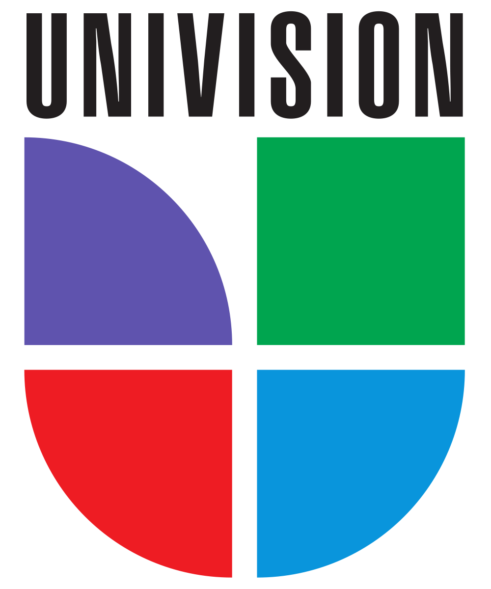 Univision 2013/2014 Programming Lineup