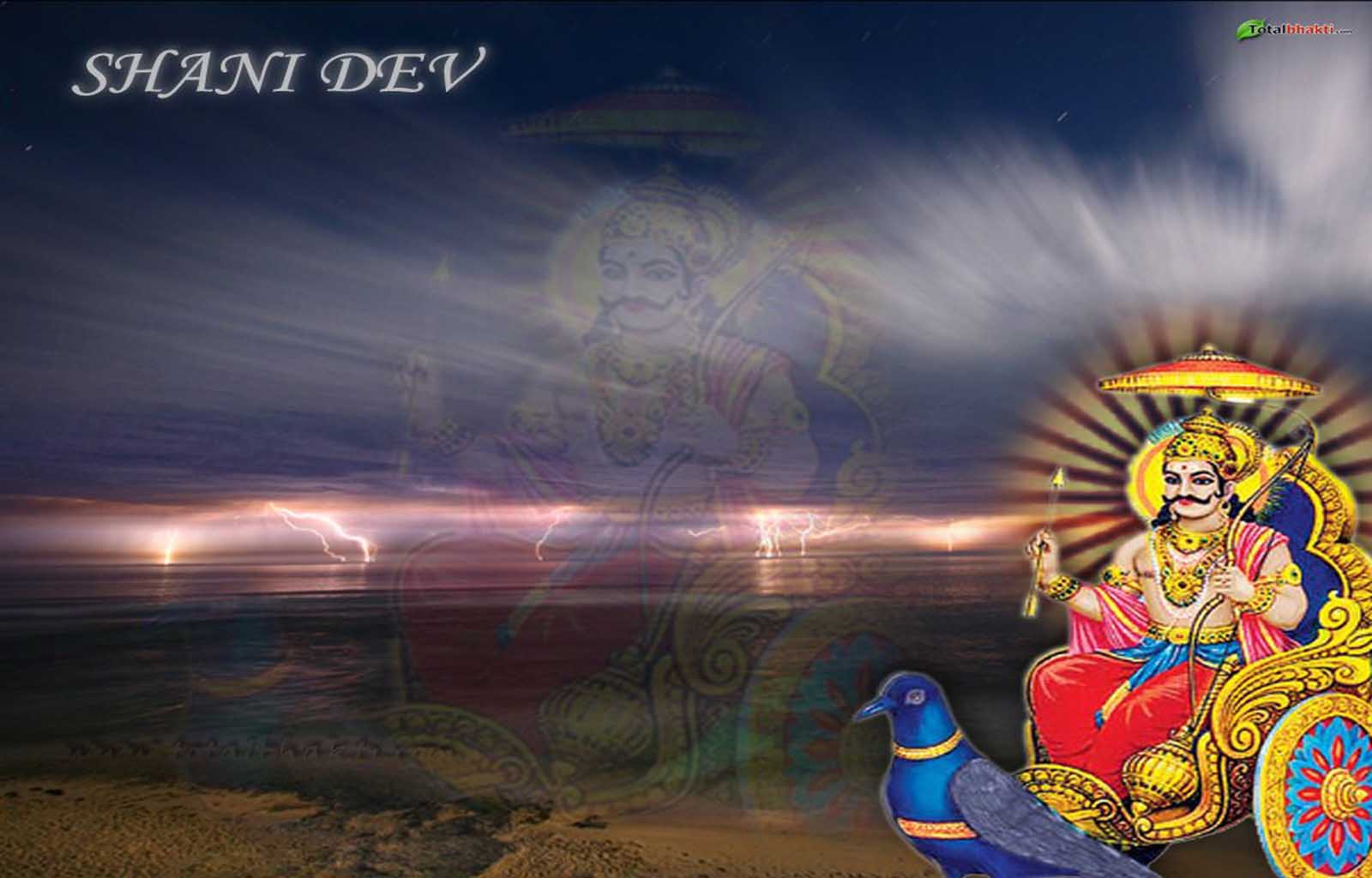 http://2.bp.blogspot.com/-wt477WL6vR0/UN1tFn-UpQI/AAAAAAACCI8/_4nS03RizcM/s1600/bm-image-762082.jpeg