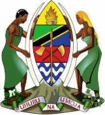 ORODHA YA MAJINA YA AJIRA MPYA ZA WALIMU WA SHULE ZA SEKONDARI WENYE