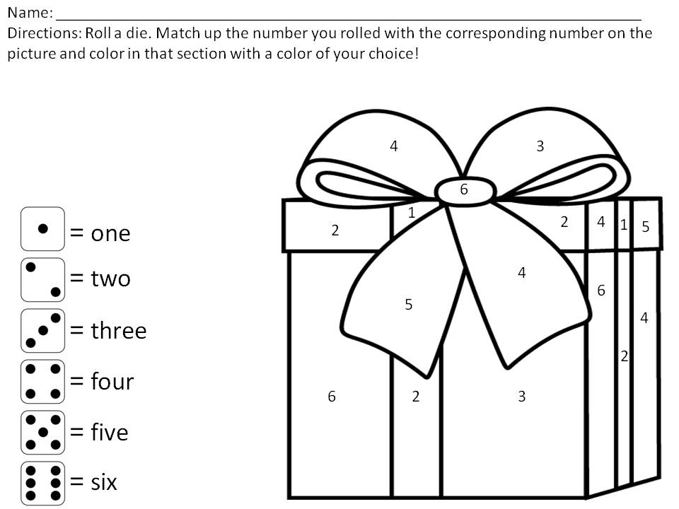 Mrs. Hodge and Her Kindergarten Kids: FREEBIE Time!!!