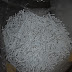 PELUANG BISNIS CUTTON BUD/KOREK KUPING