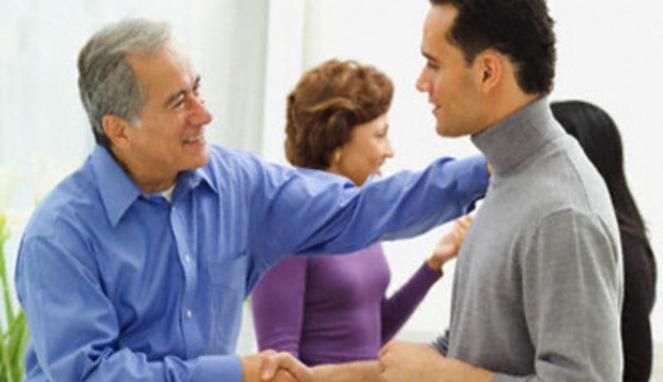 Perkenalan Diri dalam Bahasa Jepang