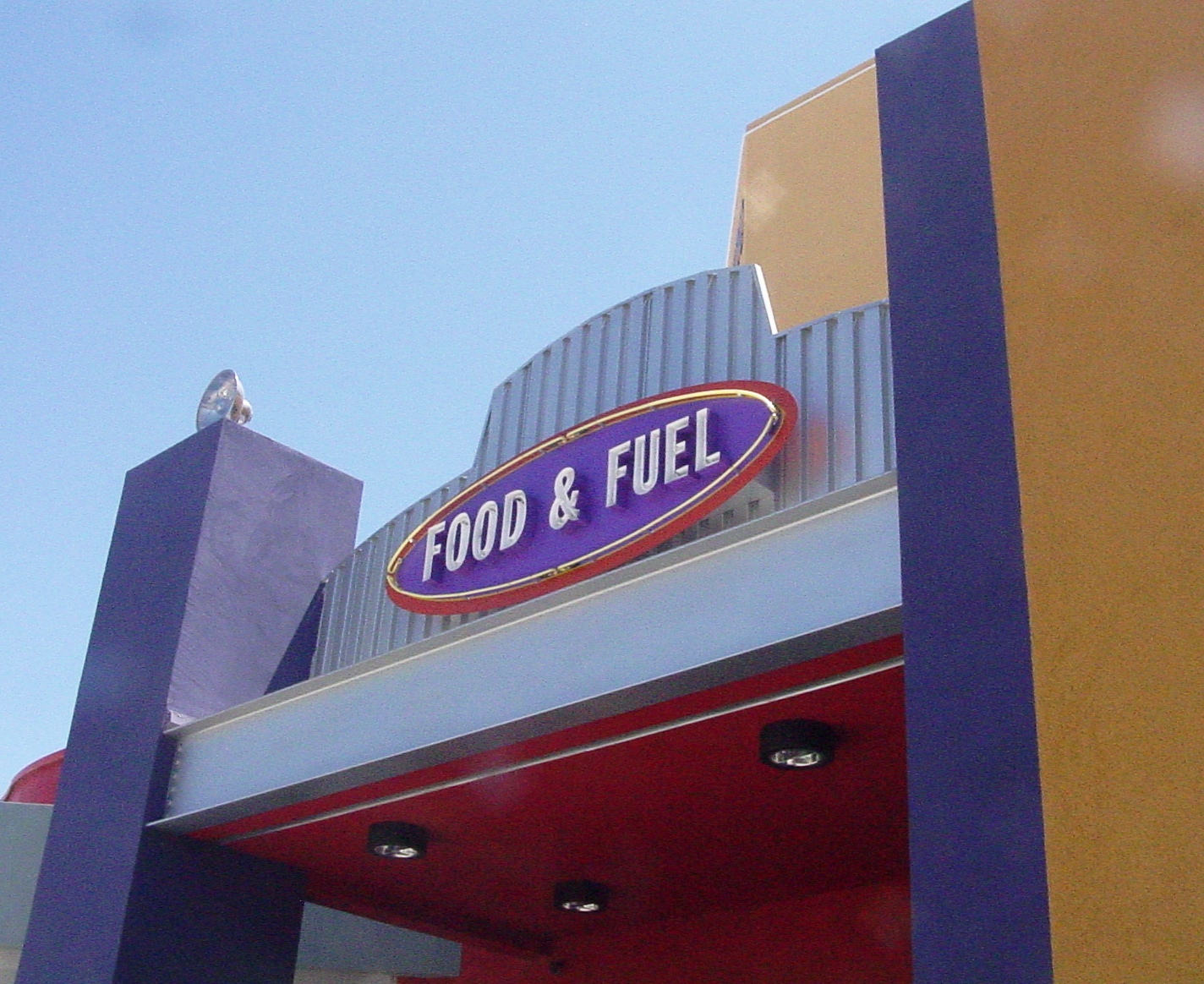 Tucson Daily Photo May 2013