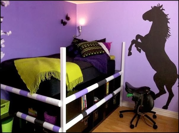Decorating Theme Bedrooms Maries Manor Horse Theme