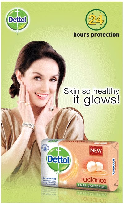 advertising dettol Good advertising and bad advertising aren’t much different than each other in fact, with a few tweaks in the message or the lens you are creating an ad through. advertising dettol Good advertising and bad advertising aren’t much different than each other in fact, with a few tweaks in the message or the lens you are creating an ad through.