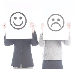 Set to Change: Outside the Box