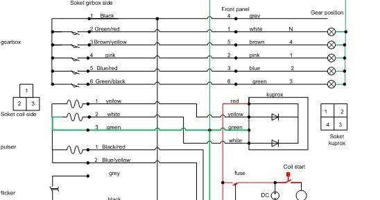 100 wiring diagram kelistrikan supra www k 100 wiring diagram kelistrikan supra www k