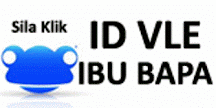 VLE ID IBU BAPA