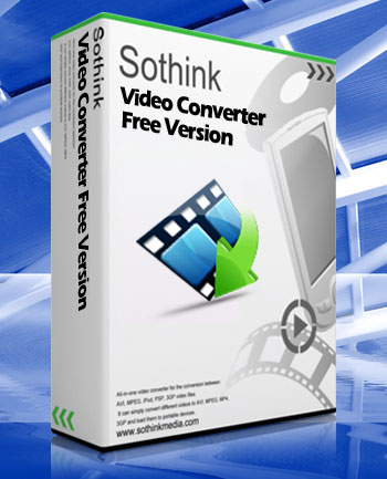 Sms4pc desktop messenger free download windows 10