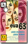 eva 63