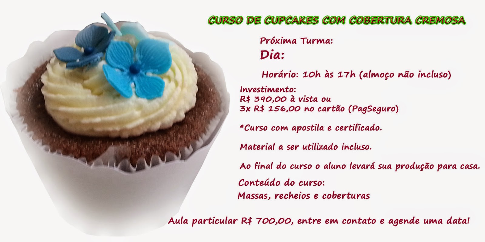 Curso%2Bde%2BCupcake.jpg