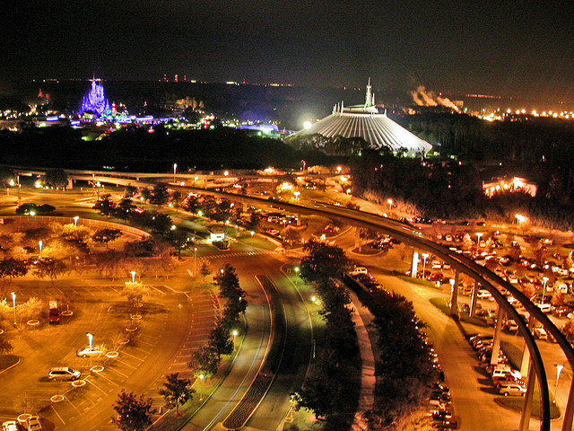 Circus News Page 30 Chan 52752951 Rssing Com