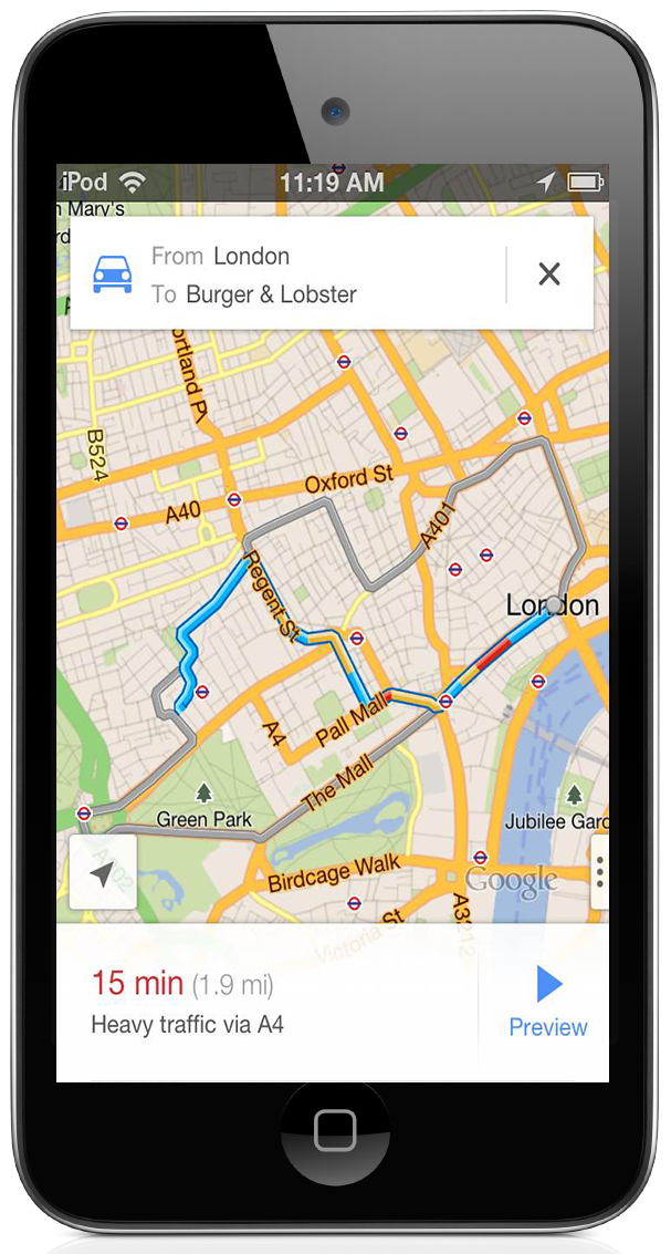 map app image gallery map app map app image gallery map app