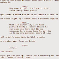 MY SCRIPTS (click pic to explore)