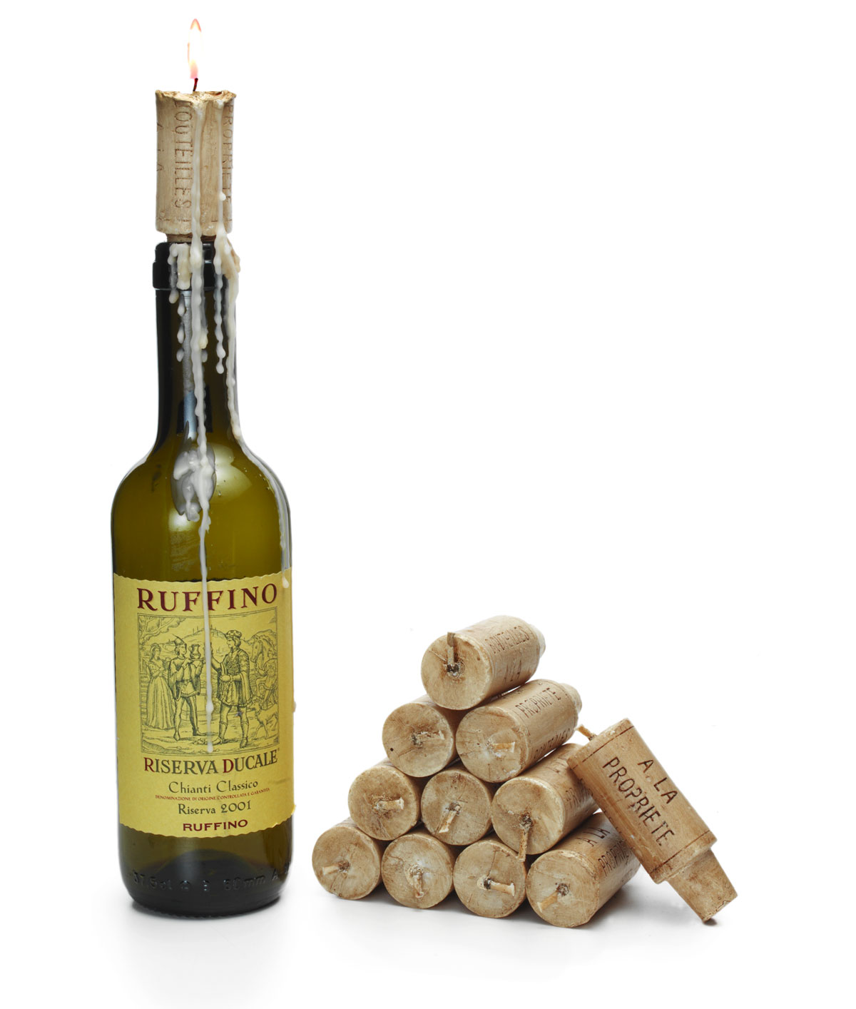 When Tara Met Blog: 5 Last Minute Holiday Gift Ideas for Friends