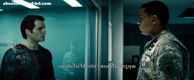 [Mini-HD] Man of Steel : บุรุษเหล็กซูเปอร์แมน [2013][Audio:Thai/Eng][Sub:Thai/Eng]   0000003+copy