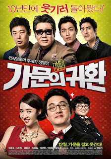 Cưới Nhầm Mafia 5 - Marrying The Mafia 5 Cưới Nhầm Mafia 5