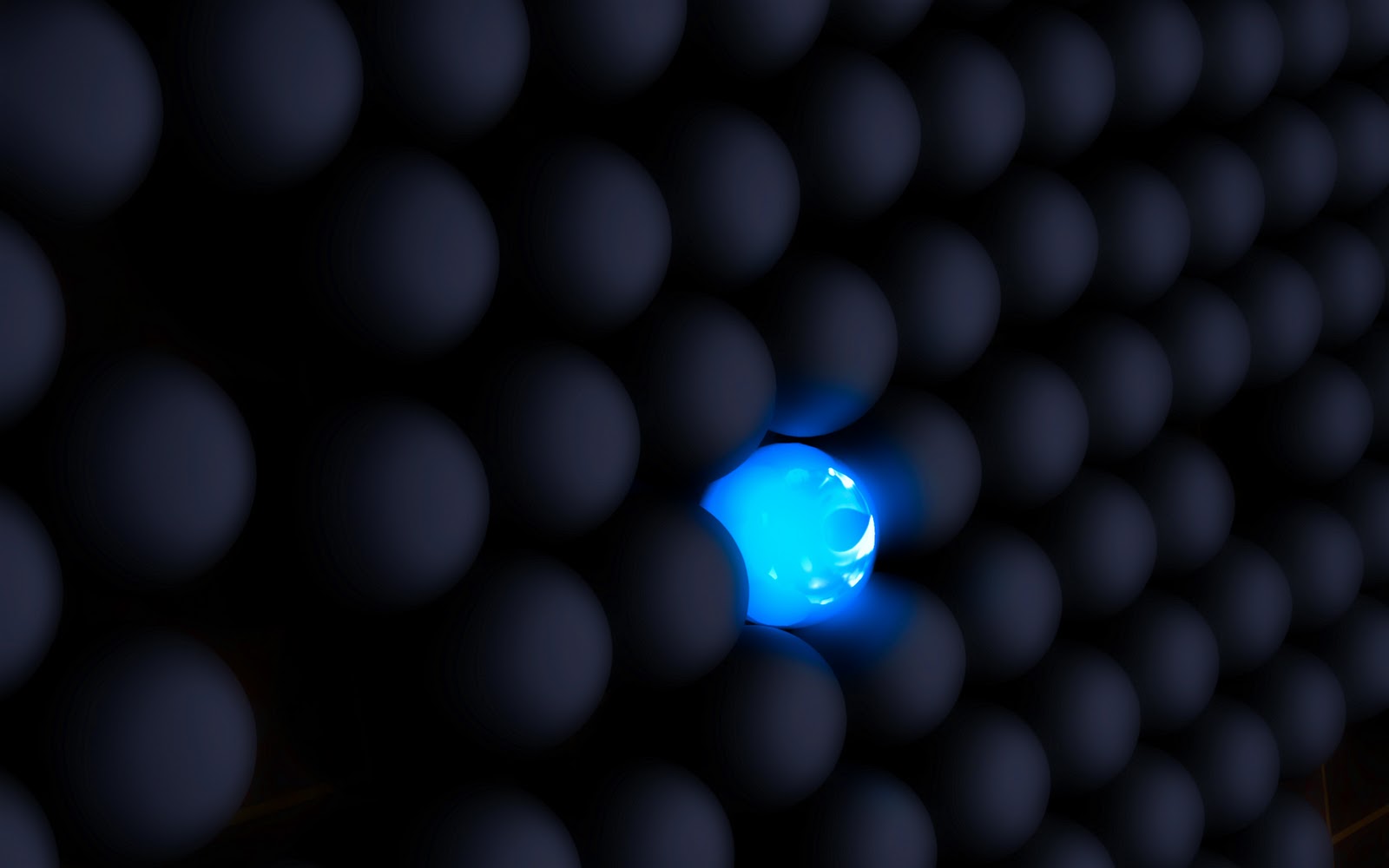 http://2.bp.blogspot.com/-wtZtcTwOYCY/T6t-xgUN_2I/AAAAAAAAON8/R_qXaYwHkVQ/s1600/3d+blue+ball+vs+black+balls+hd+wallpaper.jpg