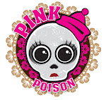 Pink Poison