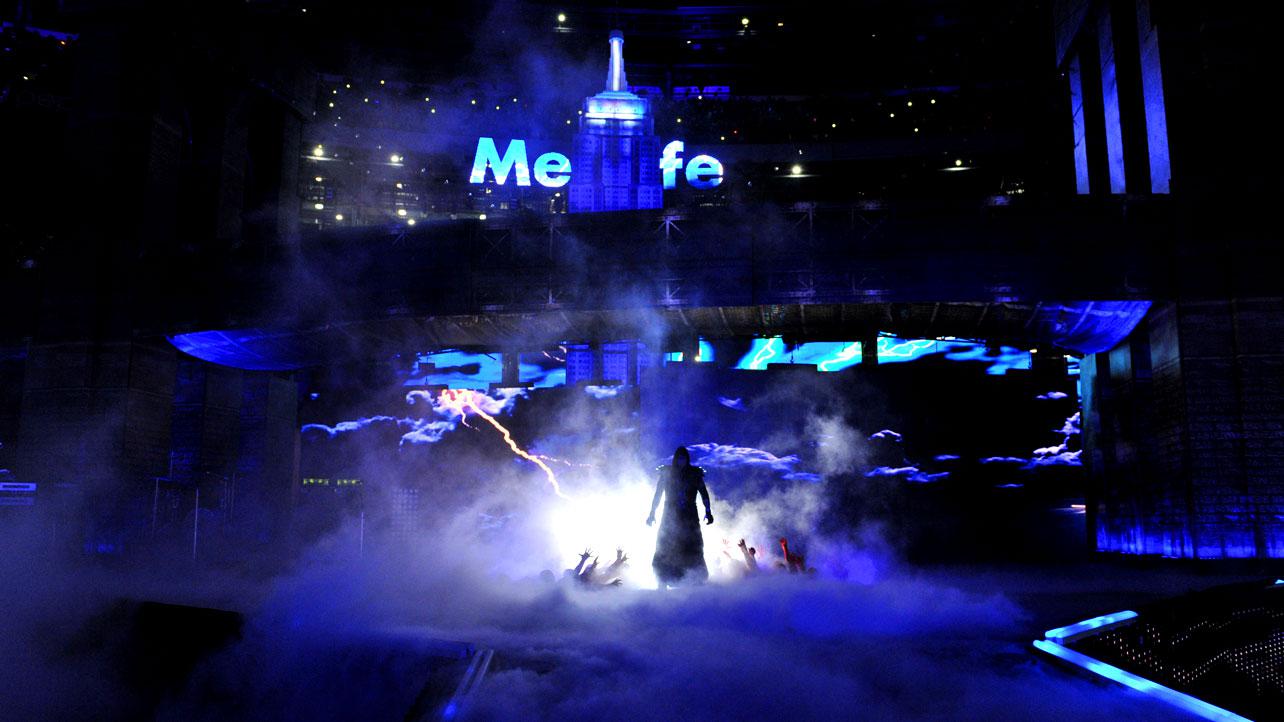 DESTRUCCION 2014 The+Undertaker+en+WM3