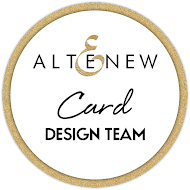 Altenew Card DT (2017-2023)
