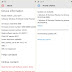 Install build 10536 for L625H