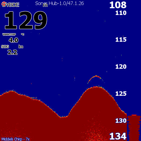 Tyri%2BHDS%2B5%2BTM150M%2B20.04%2B(12).p