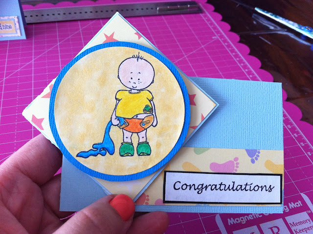 twist-turn-card-stamp-copic-congratulations-baby-boy