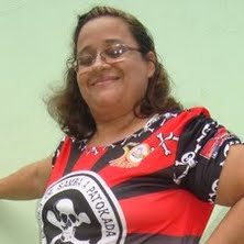 Minha foto