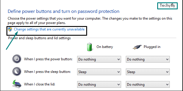 enable-hibernate-option-in-windows-8-8.1-10 enable-hibernate-option-in-windows-8-8.1-10