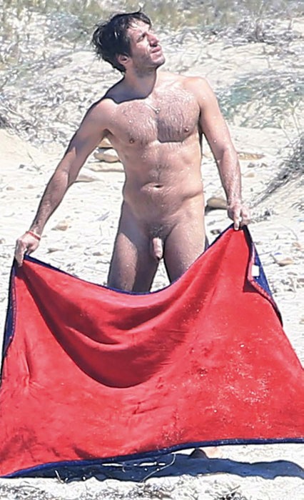 baseball studs gay double penetration pics gay black interracial