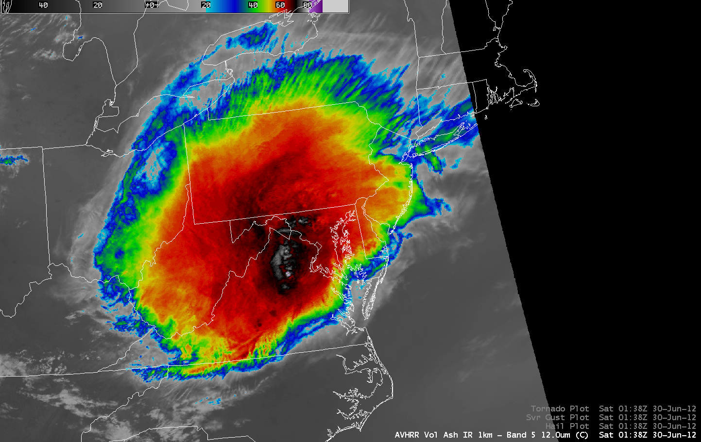 Weather Pattern Synonym | list of synonyms and antonyms of the word 2012 derecho Weather Pattern Synonym | list of synonyms and antonyms of the word 2012 derecho