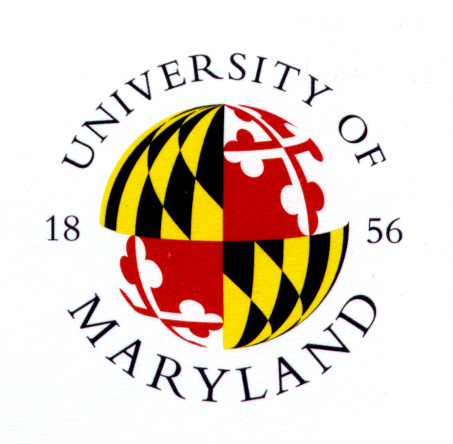 best history programs maryland undergraduate best history programs maryland undergraduate