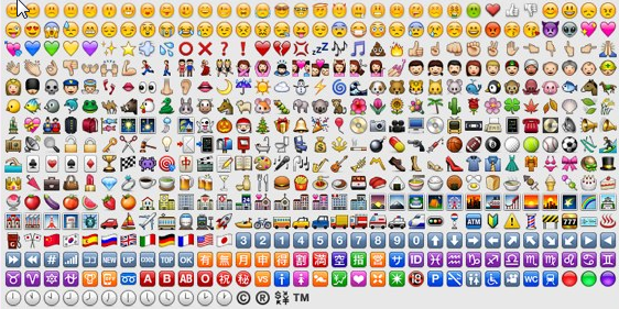 💐 bouquet emoji on whatsapp 2.17 Wat is jouw whatsapp status - #50 door rozenbloesem - Onzin - Girlscene