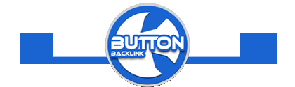 Button Backlink