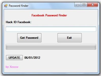 fb password hacker v4.2 free