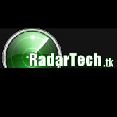 RadarTech