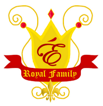 Étoile Royal