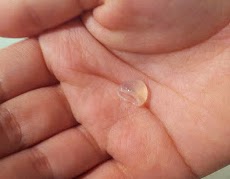 Make Up For Dolls Chanel Sublimage Essential Comfort Cleanser