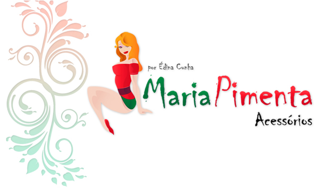 Maria Pimenta Crafts