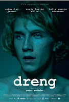 Dreng 2011 DVDRip Movie Poster Dreng 2011 DVDRip