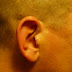 Hidung Dapat Membantu Atasi Gangguan Pendengaran?