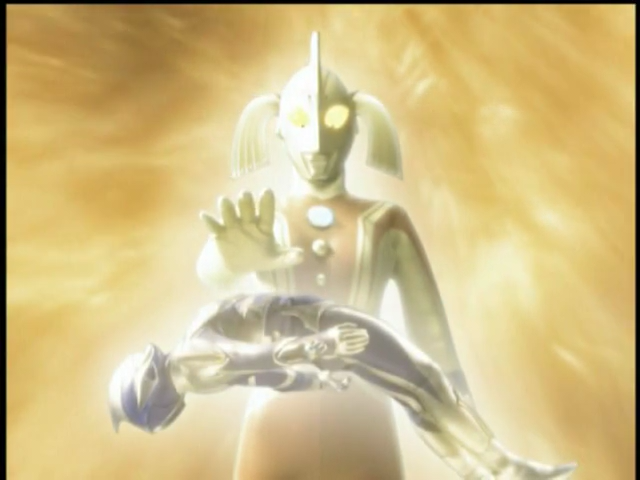 download video ultraman gaia mp4 download video ultraman gaia mp4