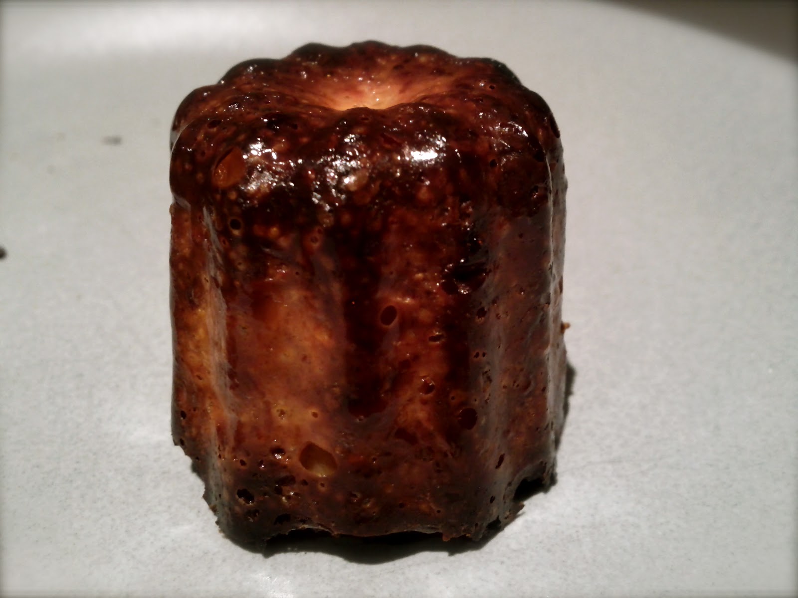 Une Perruche En Cuisine Chouette Apero Avec Les Canneles Sales